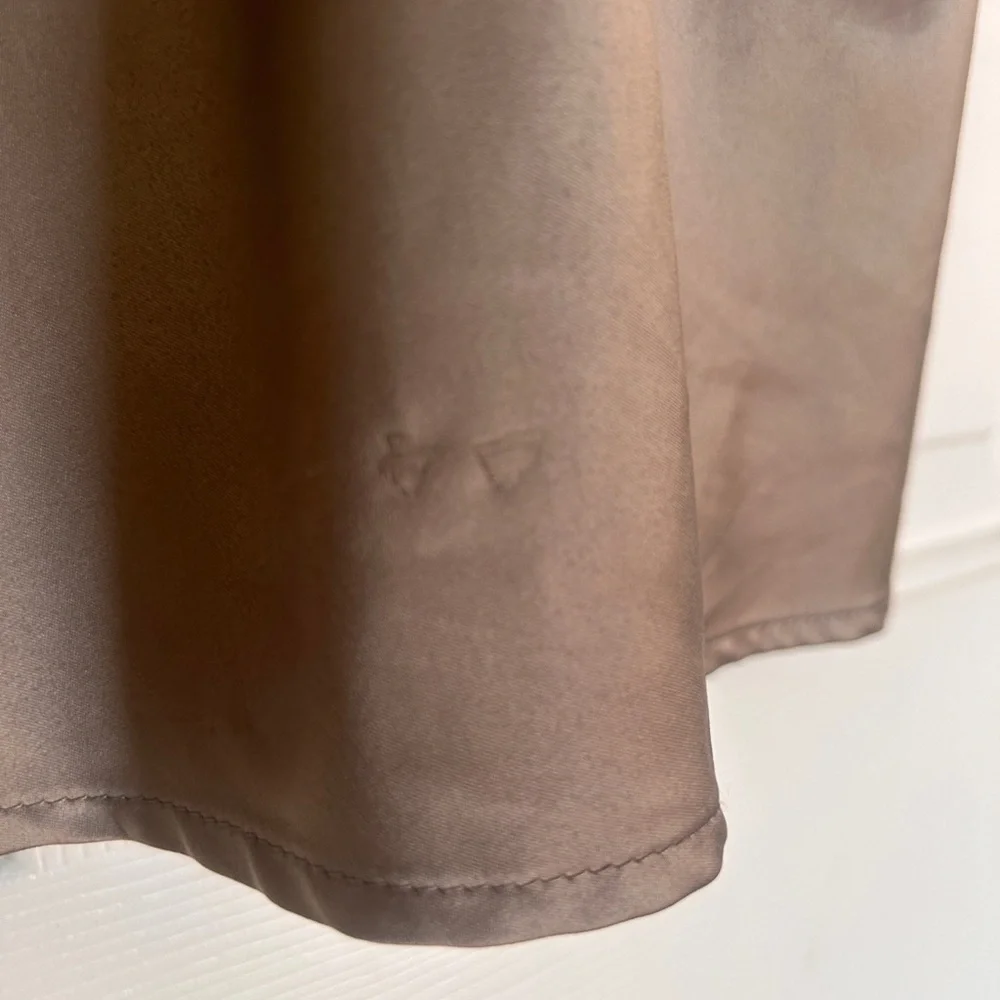 Zara Shell, size S - Picture 4 of 11